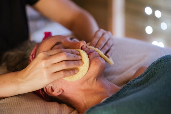 מומחה לניקיון דירות לאחר שיפוץ